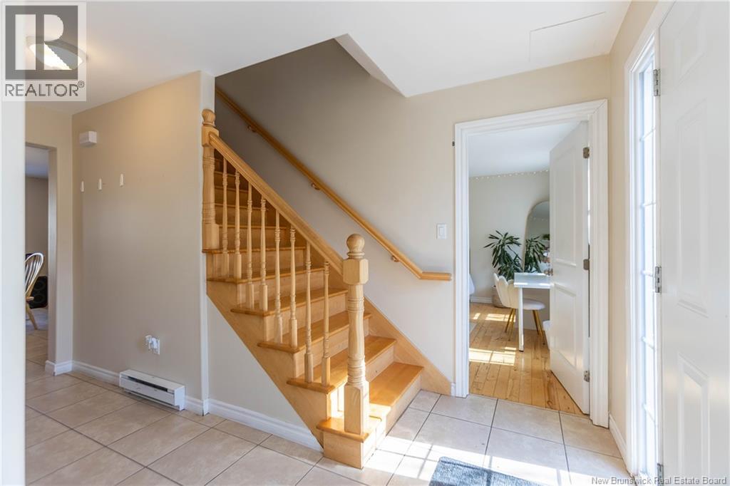 31 Charlotte Street, Sackville, New Brunswick  E4L 3T2 - Photo 5 - NB135819