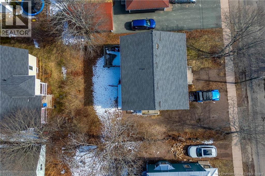 31 Charlotte Street, Sackville, New Brunswick  E4L 3T2 - Photo 50 - NB135819