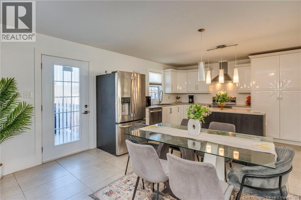 245 Brian Road, Riverview, New Brunswick  E1B 4W4 - Photo 12 - NB135083