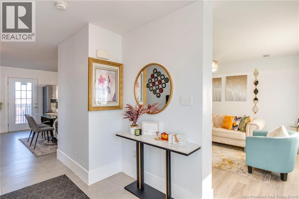 245 Brian Road, Riverview, New Brunswick  E1B 4W4 - Photo 13 - NB135083