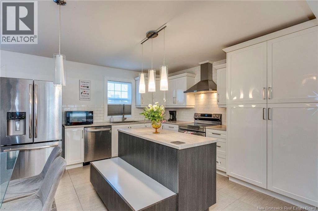 245 Brian Road, Riverview, New Brunswick  E1B 4W4 - Photo 14 - NB135083