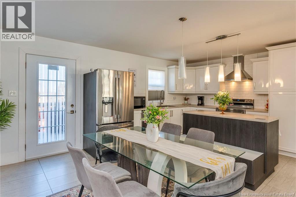245 Brian Road, Riverview, New Brunswick  E1B 4W4 - Photo 15 - NB135083