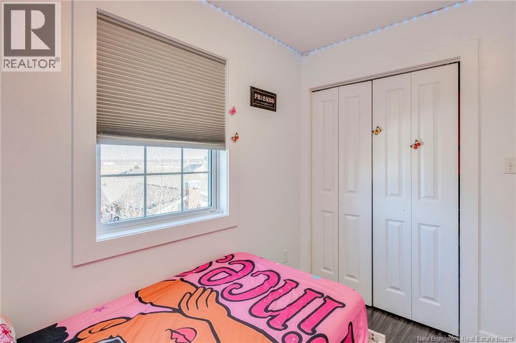 245 Brian Road, Riverview, New Brunswick  E1B 4W4 - Photo 22 - NB135083