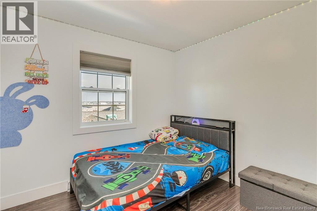 245 Brian Road, Riverview, New Brunswick  E1B 4W4 - Photo 24 - NB135083