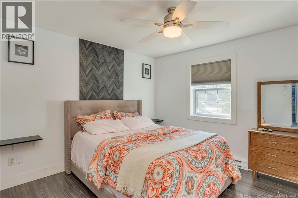 245 Brian Road, Riverview, New Brunswick  E1B 4W4 - Photo 26 - NB135083