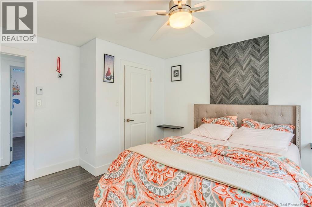 245 Brian Road, Riverview, New Brunswick  E1B 4W4 - Photo 27 - NB135083