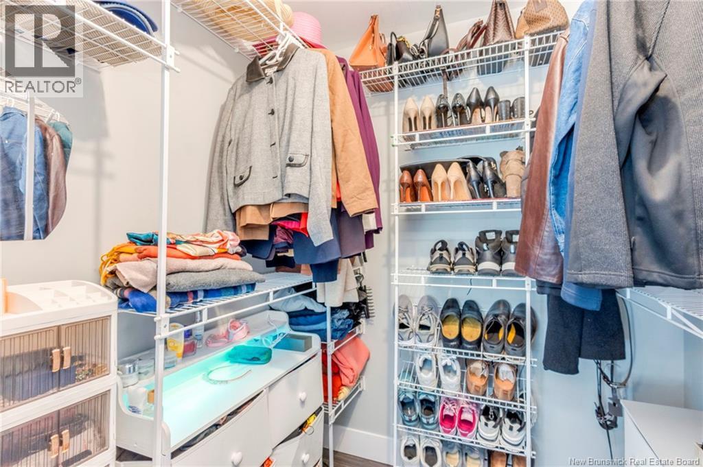 245 Brian Road, Riverview, New Brunswick  E1B 4W4 - Photo 29 - NB135083
