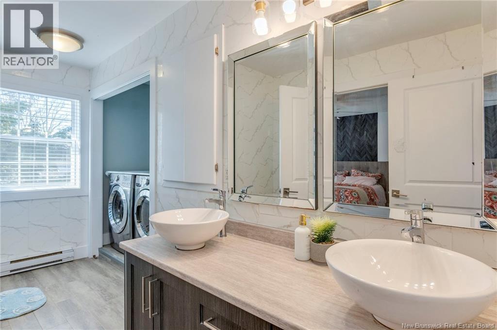245 Brian Road, Riverview, New Brunswick  E1B 4W4 - Photo 30 - NB135083