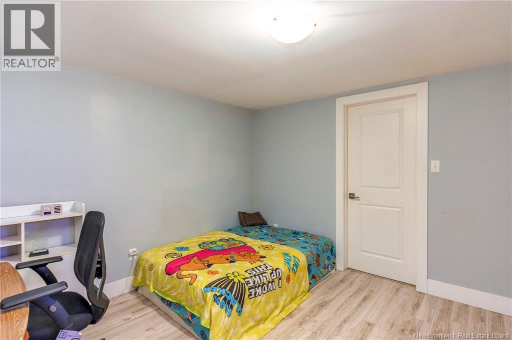 245 Brian Road, Riverview, New Brunswick  E1B 4W4 - Photo 35 - NB135083