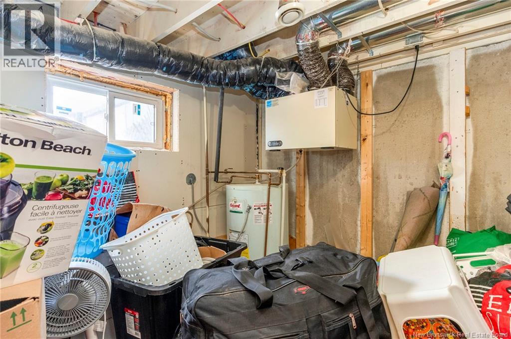 245 Brian Road, Riverview, New Brunswick  E1B 4W4 - Photo 37 - NB135083