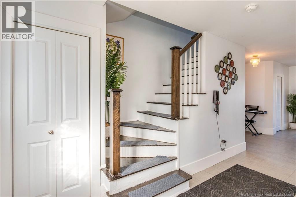 245 Brian Road, Riverview, New Brunswick  E1B 4W4 - Photo 5 - NB135083