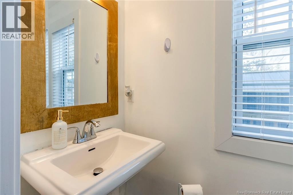 245 Brian Road, Riverview, New Brunswick  E1B 4W4 - Photo 7 - NB135083