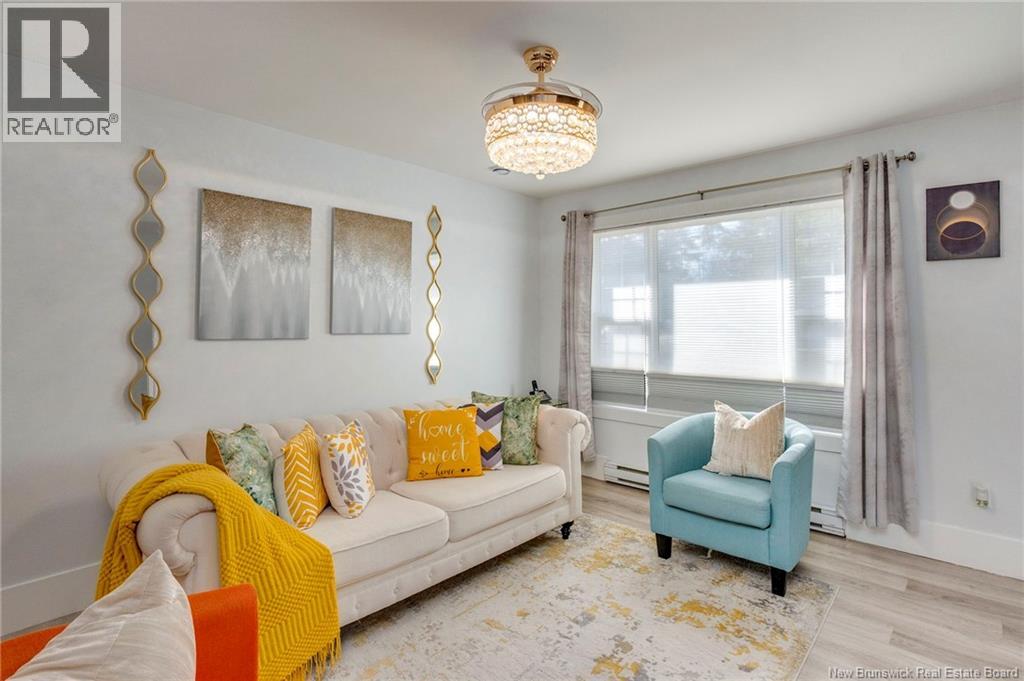 245 Brian Road, Riverview, New Brunswick  E1B 4W4 - Photo 9 - NB135083