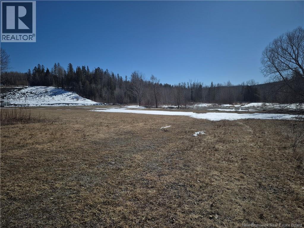 61 Paulsen Valley Road, Dsl De Drummond/dsl Of Drummond, New Brunswick E3Y 2C5 - Photo 7 - NB135945
