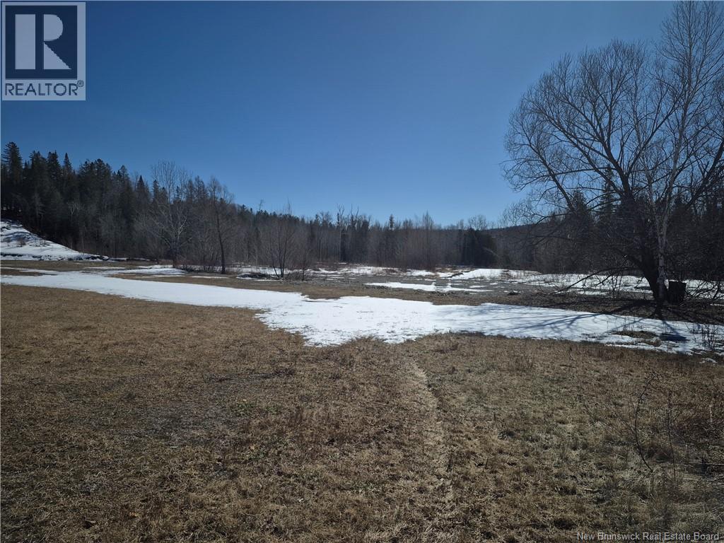61 Paulsen Valley Road, Dsl De Drummond/dsl Of Drummond, New Brunswick E3Y 2C5 - Photo 8 - NB135945