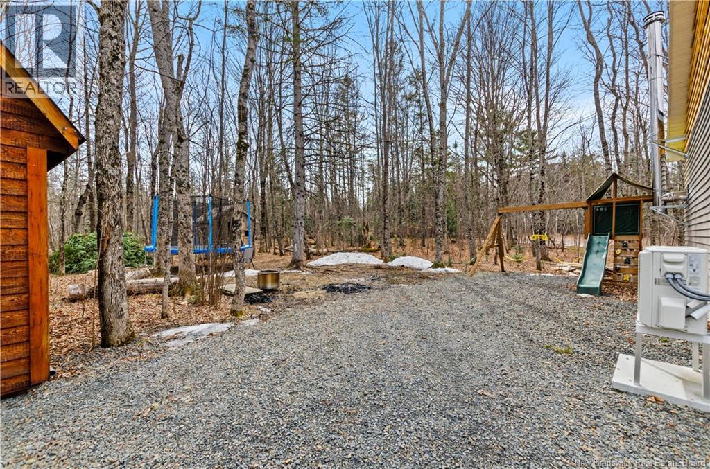 30 Loyalist Lane, Upper Kingsclear, New Brunswick  E3E 0C3 - Photo 35 - NB135914