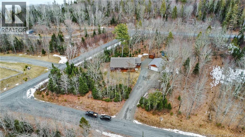 30 Loyalist Lane, Upper Kingsclear, New Brunswick  E3E 0C3 - Photo 40 - NB135914