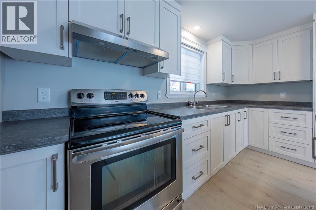 137 Reservoir Road, Grand Falls, New Brunswick  E3Y 1E2 - Photo 11 - NB135952