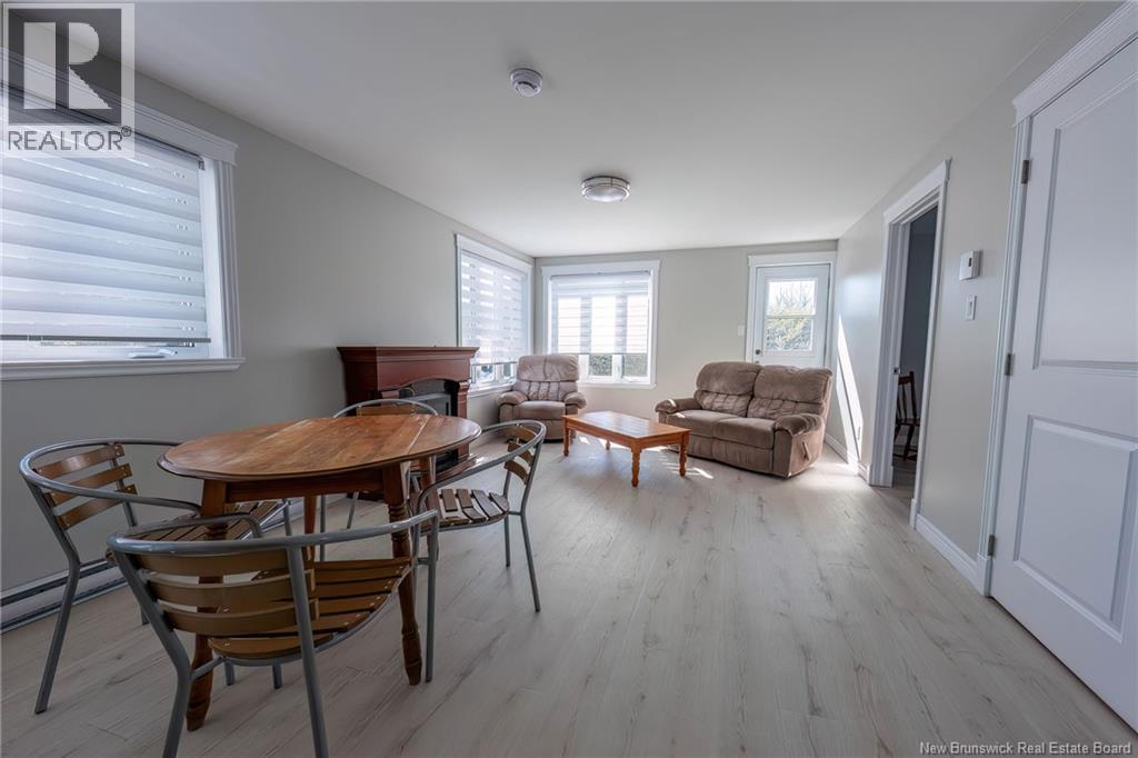 137 Reservoir Road, Grand Falls, New Brunswick  E3Y 1E2 - Photo 12 - NB135952