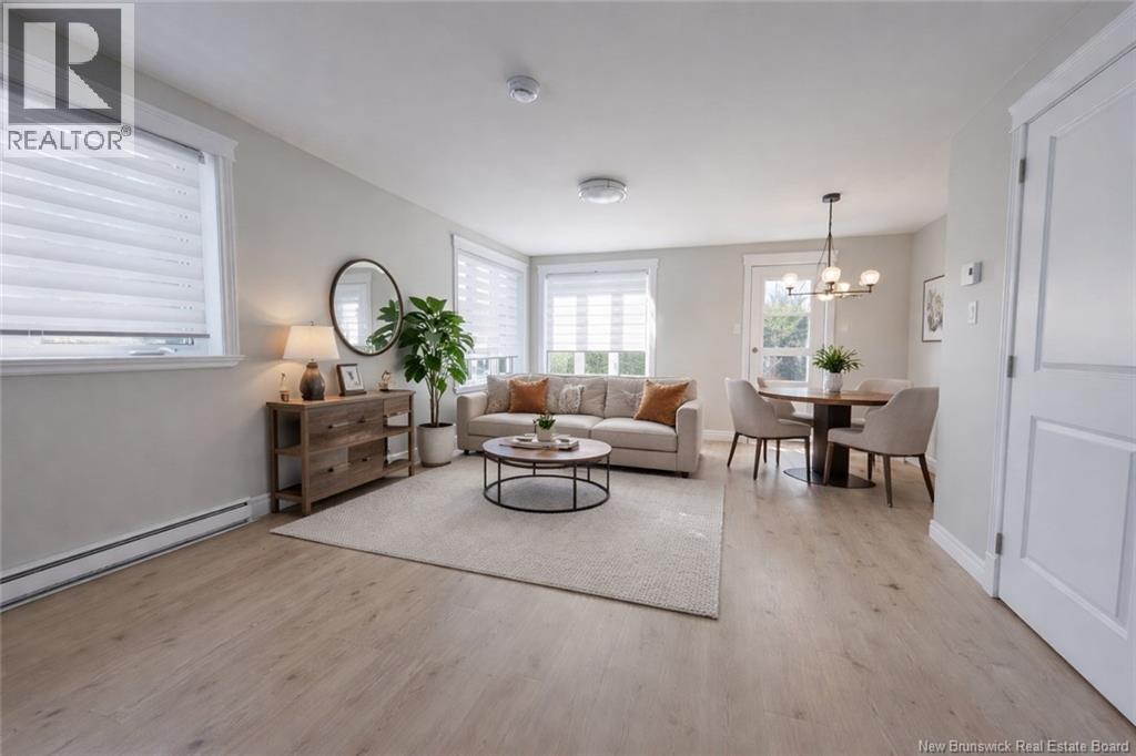 137 Reservoir Road, Grand Falls, New Brunswick  E3Y 1E2 - Photo 13 - NB135952