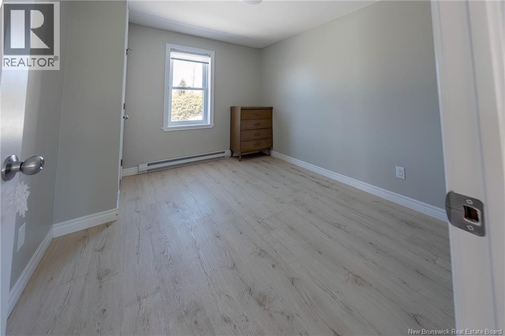 137 Reservoir Road, Grand Falls, New Brunswick  E3Y 1E2 - Photo 17 - NB135952