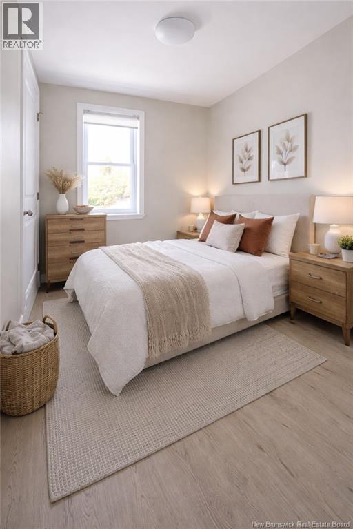 137 Reservoir Road, Grand Falls, New Brunswick  E3Y 1E2 - Photo 18 - NB135952