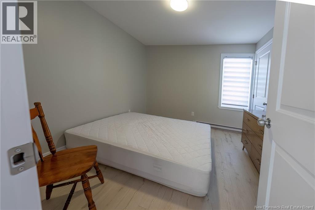 137 Reservoir Road, Grand Falls, New Brunswick  E3Y 1E2 - Photo 19 - NB135952