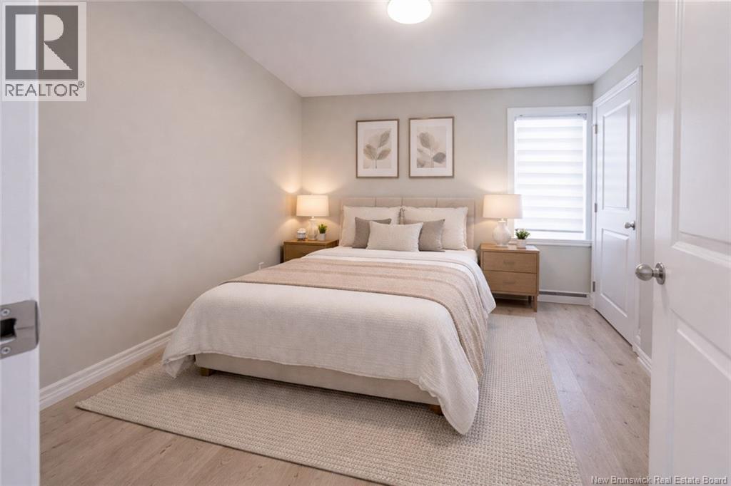 137 Reservoir Road, Grand Falls, New Brunswick  E3Y 1E2 - Photo 20 - NB135952