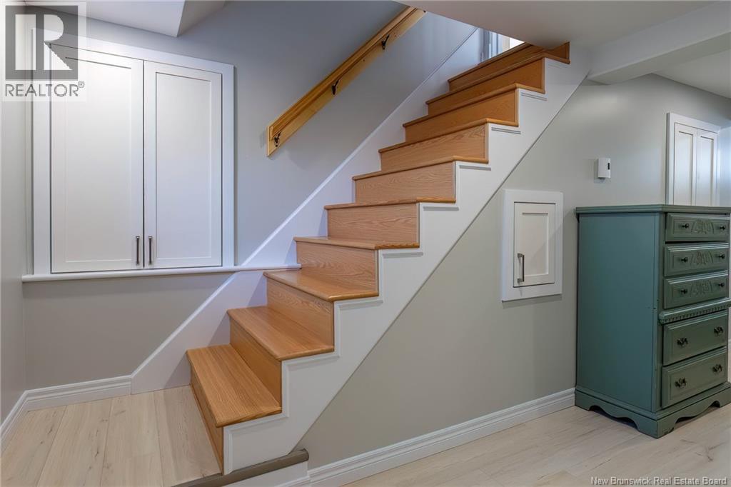 137 Reservoir Road, Grand Falls, New Brunswick  E3Y 1E2 - Photo 21 - NB135952