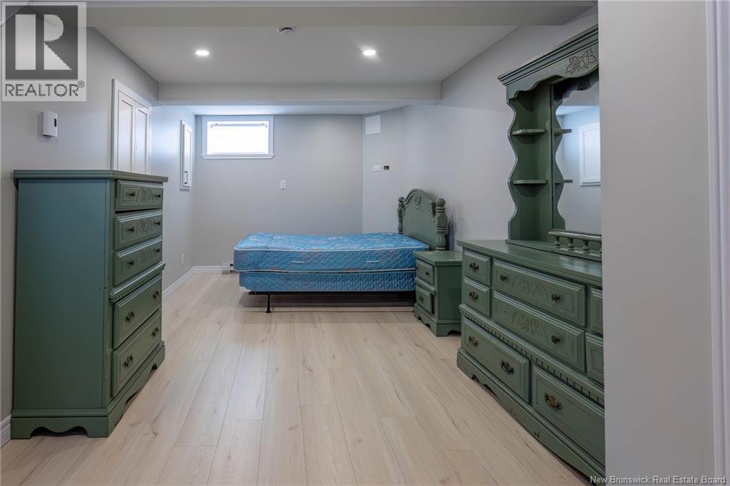 137 Reservoir Road, Grand Falls, New Brunswick  E3Y 1E2 - Photo 22 - NB135952