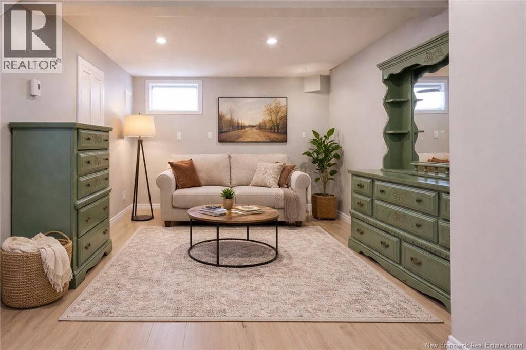 137 Reservoir Road, Grand Falls, New Brunswick  E3Y 1E2 - Photo 23 - NB135952