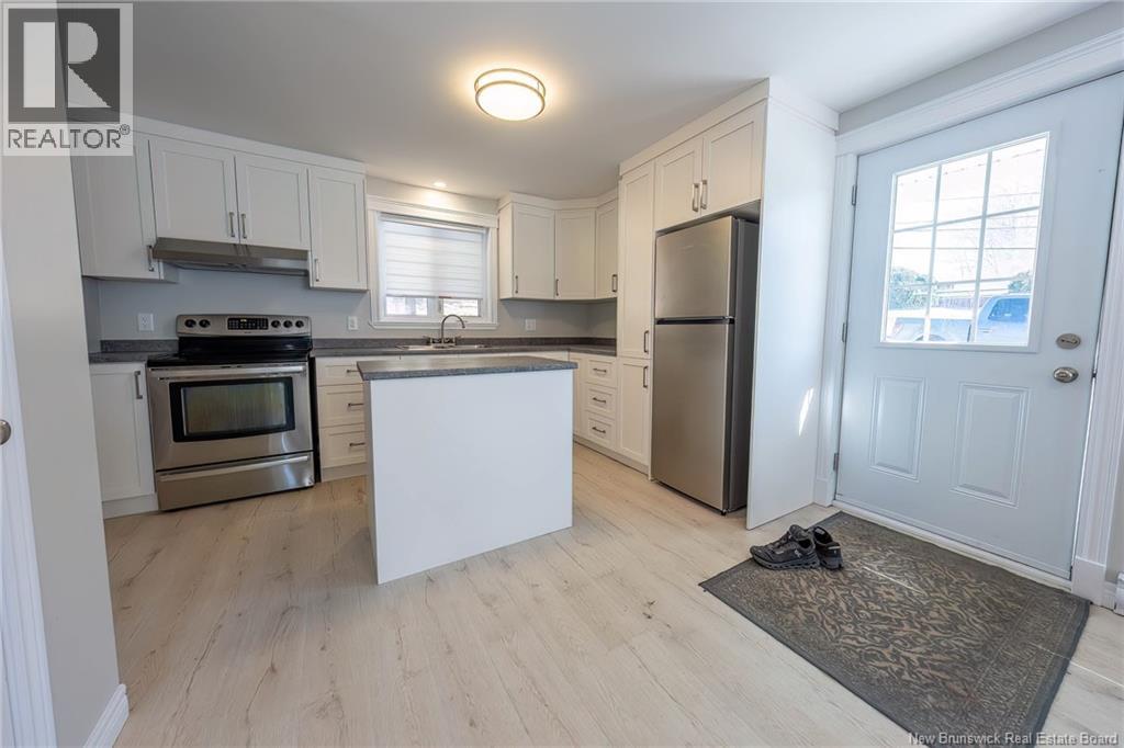 137 Reservoir Road, Grand Falls, New Brunswick  E3Y 1E2 - Photo 9 - NB135952