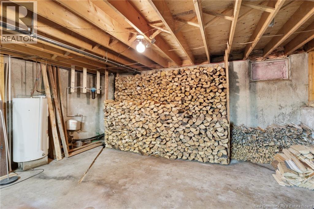 64 Maple Street, Chipman, New Brunswick  E4A 1Y7 - Photo 28 - NB135950