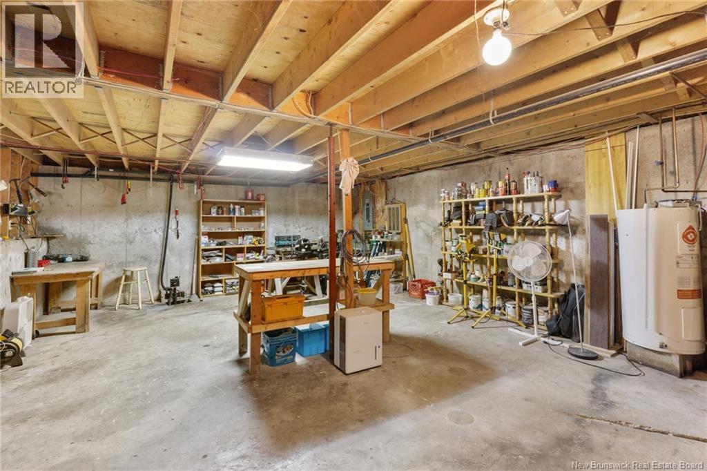 64 Maple Street, Chipman, New Brunswick  E4A 1Y7 - Photo 29 - NB135950