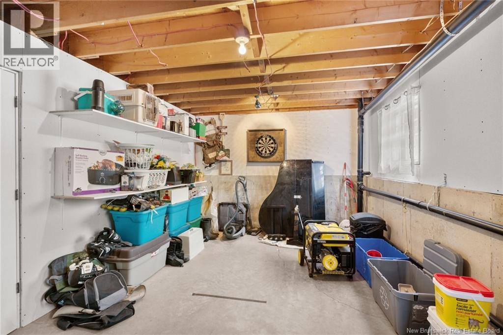 64 Maple Street, Chipman, New Brunswick  E4A 1Y7 - Photo 30 - NB135950