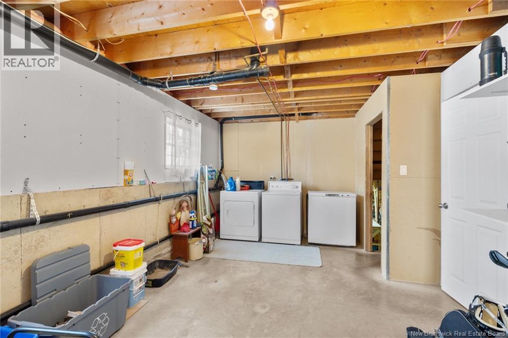 64 Maple Street, Chipman, New Brunswick  E4A 1Y7 - Photo 31 - NB135950