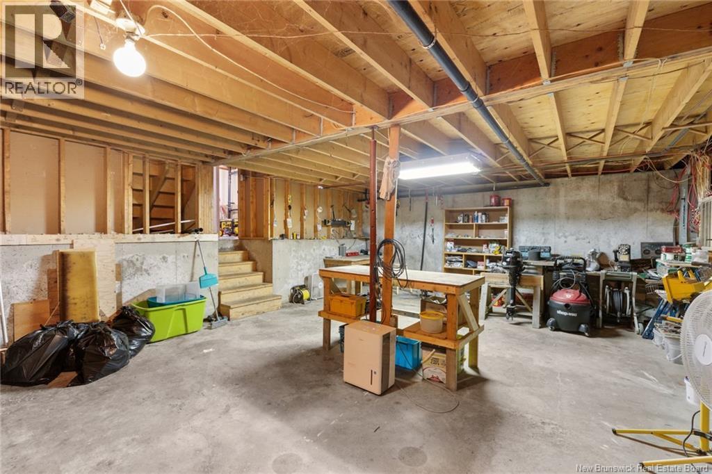 64 Maple Street, Chipman, New Brunswick  E4A 1Y7 - Photo 32 - NB135950