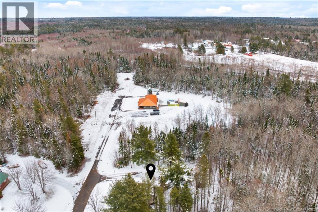 64 Maple Street, Chipman, New Brunswick  E4A 1Y7 - Photo 43 - NB135950