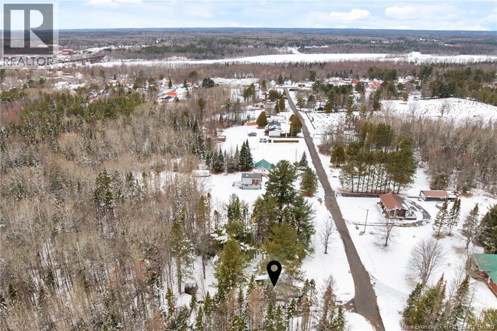 64 Maple Street, Chipman, New Brunswick  E4A 1Y7 - Photo 45 - NB135950