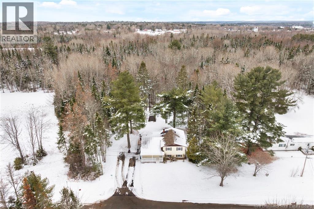 64 Maple Street, Chipman, New Brunswick  E4A 1Y7 - Photo 48 - NB135950