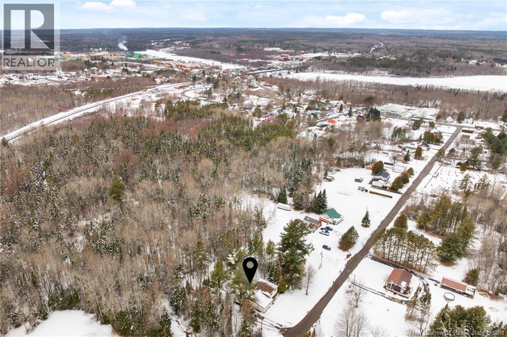64 Maple Street, Chipman, New Brunswick  E4A 1Y7 - Photo 49 - NB135950
