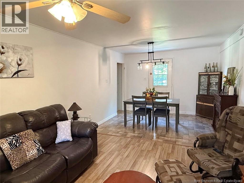 24 Rang 8 Road, Edmundston, New Brunswick  E7B 2P8 - Photo 12 - NB135926