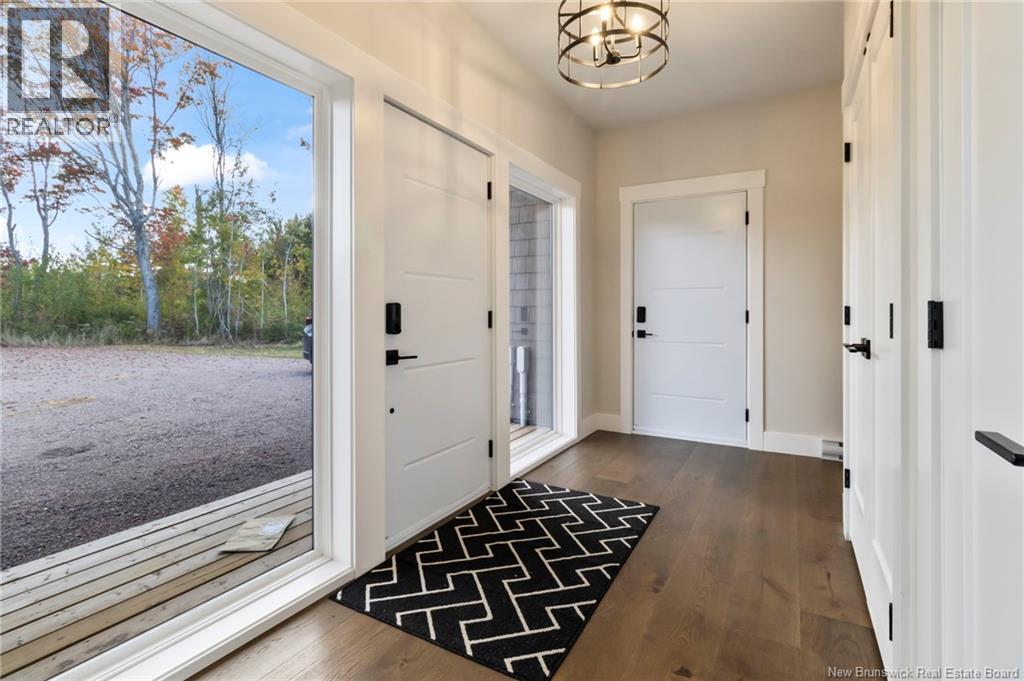 280 Comeau Point Road, Shemogue, New Brunswick E4N 3B4 - Photo 13 - NB135940