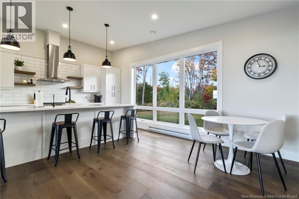 280 Comeau Point Road, Shemogue, New Brunswick E4N 3B4 - Photo 15 - NB135940