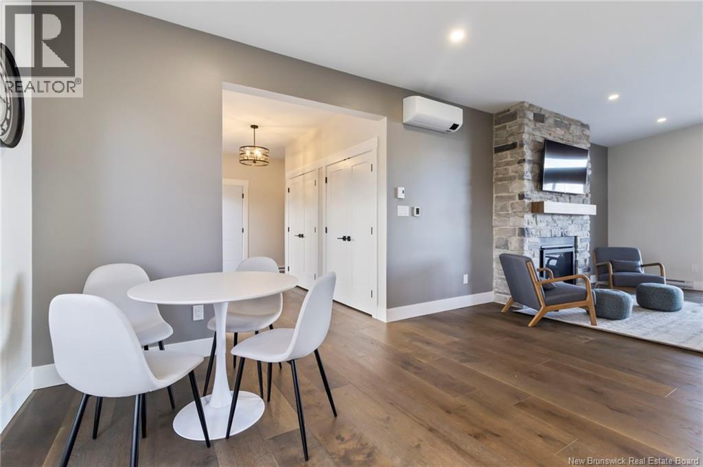 280 Comeau Point Road, Shemogue, New Brunswick E4N 3B4 - Photo 20 - NB135940