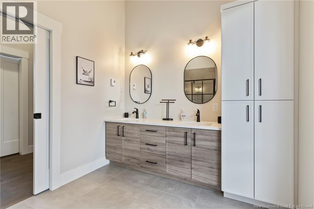 280 Comeau Point Road, Shemogue, New Brunswick E4N 3B4 - Photo 21 - NB135940