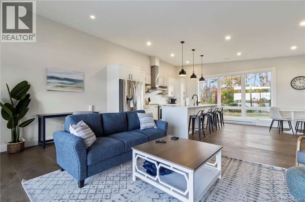 280 Comeau Point Road, Shemogue, New Brunswick E4N 3B4 - Photo 26 - NB135940