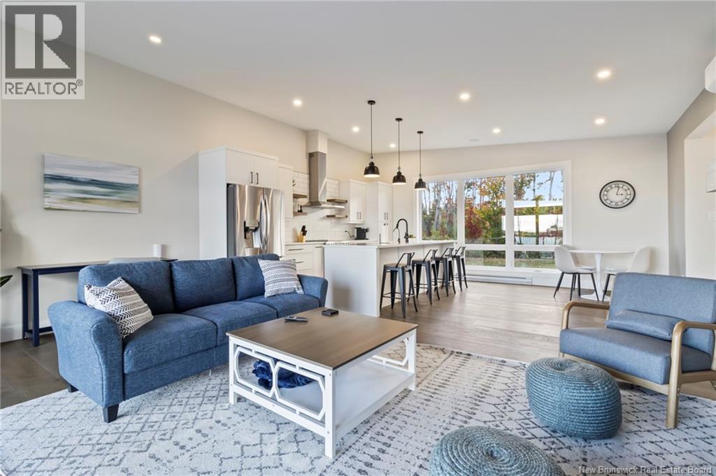 280 Comeau Point Road, Shemogue, New Brunswick E4N 3B4 - Photo 28 - NB135940