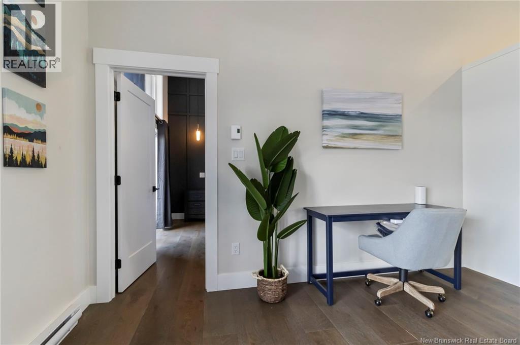 280 Comeau Point Road, Shemogue, New Brunswick E4N 3B4 - Photo 29 - NB135940