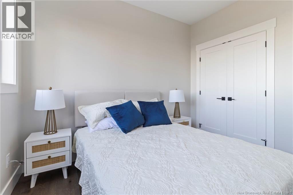 280 Comeau Point Road, Shemogue, New Brunswick E4N 3B4 - Photo 35 - NB135940